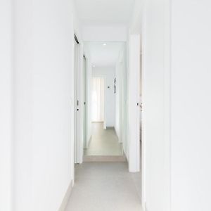 Appartement à 2 Pièces