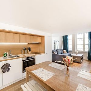 Loft Mezzanine Vue Incroyable Saone