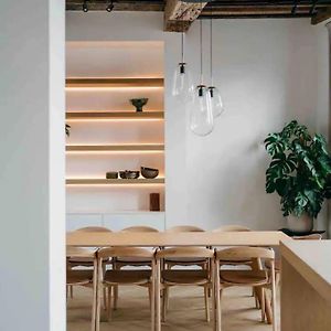 Maison 4 Chambres