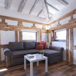 Minty Stay - Plaza Mayor 2 Bd