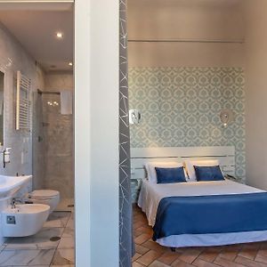 Chambre Familiale