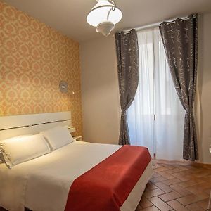 Chambre Grande Lit King-Size