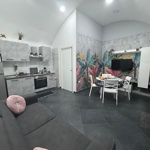 A' Casa Mij