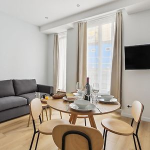 315-Suite Pascal - Superb Apartment In Paris