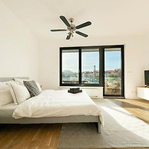 Vila Vinice