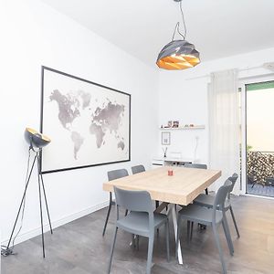 Fiorini - Rooms