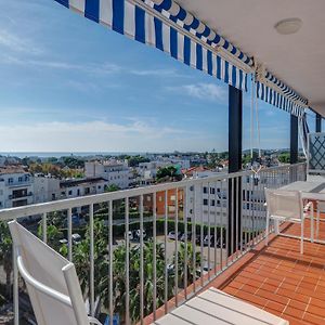 On The Rocks By Hello Homes Sitges