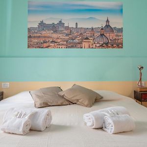 Suite Lit King-Size