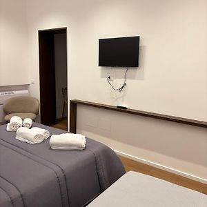 Chambre Triple de Luxe
