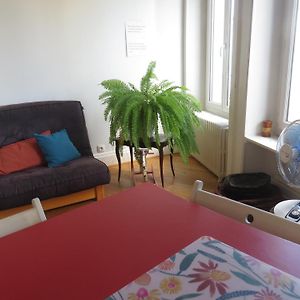 Appartement Supérieur à 2 Chambres à Coucher