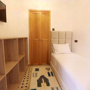 Chambre Standarde