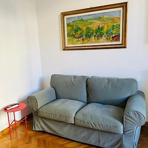 Appartement Studio