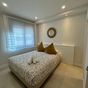 Appartement Supérieur