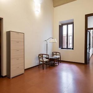 Chambre de Luxe Lit King-Size