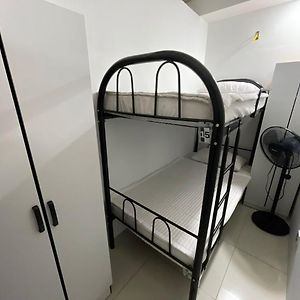 Chambre Dortoir