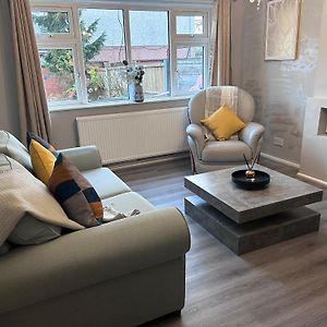 Havilahome Retreat