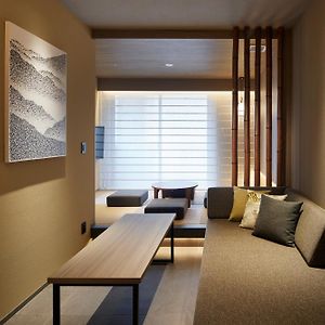 Suite de Luxe