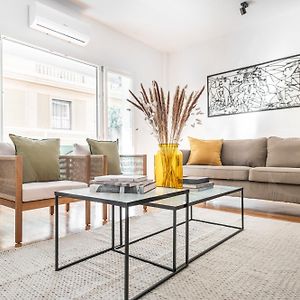 Exquisite And Charming Experience In Soho By Rems