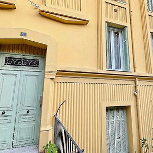 Appartement Supérieur
