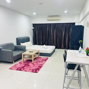 Appartement Studio
