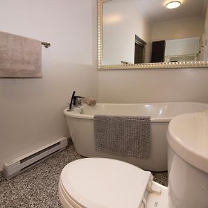 Appartement Supérieur à 2 Chambres à Coucher