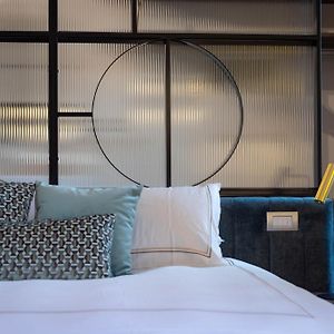 Suite de Luxe