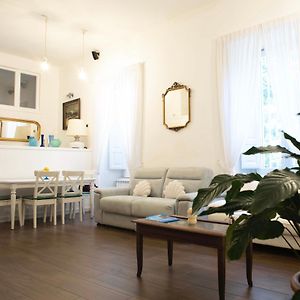 Appartement Loft 1 Chambre