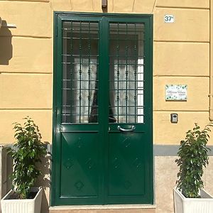 Maison 2 Chambres