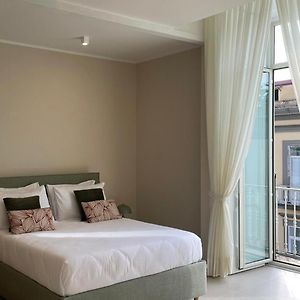Chambre Familiale