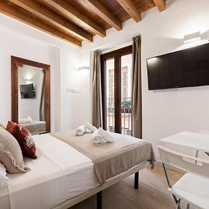 Appartement Studio