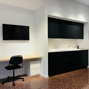 Appartement Studio