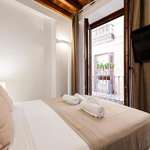 Stay U-Nique Apartments Nosquera