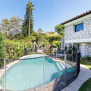 Maison de Vacances à 4 Chambres à Coucher