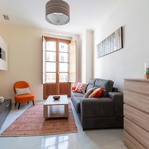 Veoapartment Zaragoza