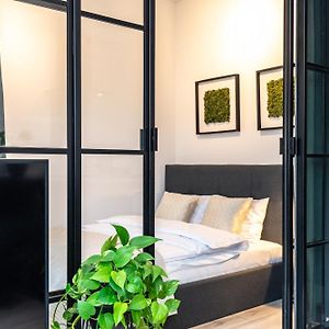 Appartement Supérieur