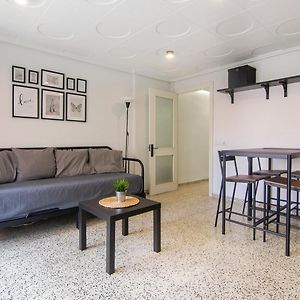 Appartement à 3 Chambres à Coucher