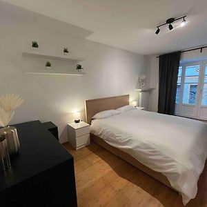 Maison 2 Chambres