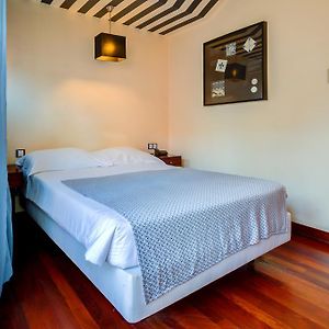 Chambre de Luxe