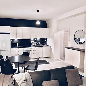 Studio de Luxe