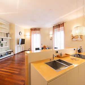 Appartement à 3 Chambres à Coucher