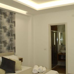 Chambre de Luxe Lit King-Size