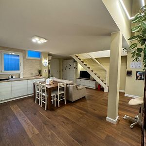 Maison 3 Chambres
