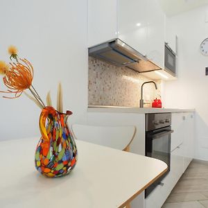 Studio de Luxe