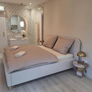 Apartman Pod Hradom