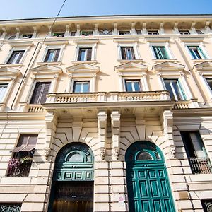 Imperial House