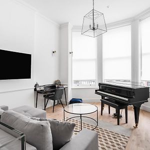 Appartement Supérieur