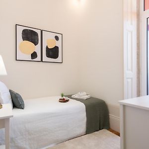 Appartement Classique