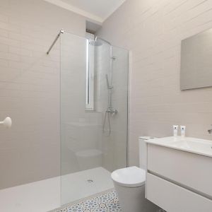 Studio de Luxe Lit King-Size