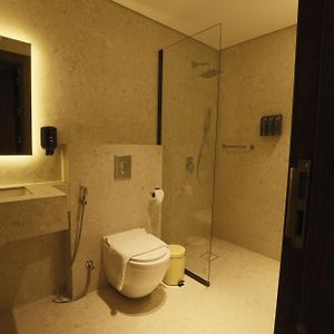 Chambre Standarde Double