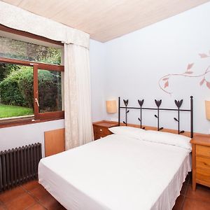 Chambre Double de Luxe